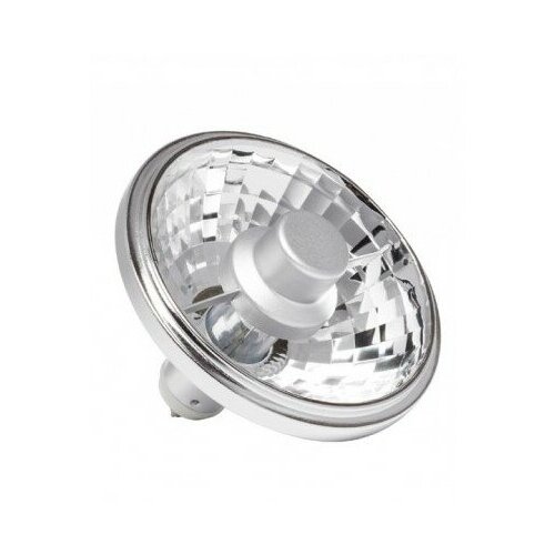 фото Лампа металлогалогенная philips mastercolour cdm-r111 elite cdm-r111 elite 70w/930 gx8.5 40d