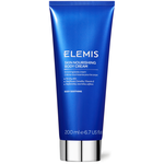 ELEMIS Крем для тела Skin Nourishing Body Cream питательный - изображение