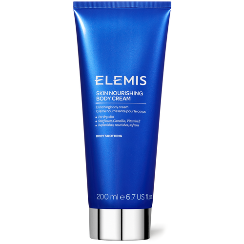 Крем elemis skin nourishing body cream