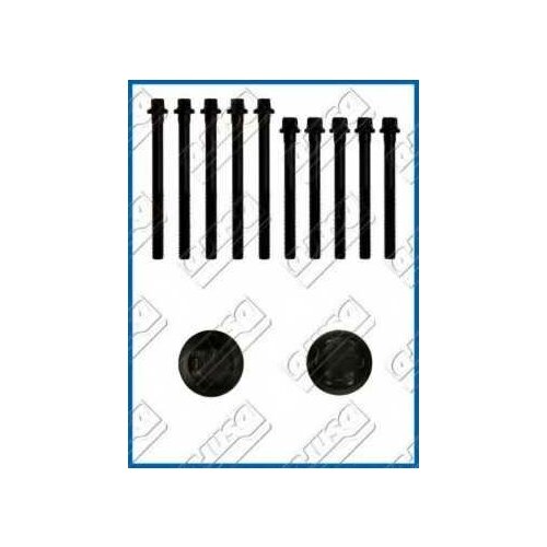 фото Болты гбц (к-т) ajusa 81002900