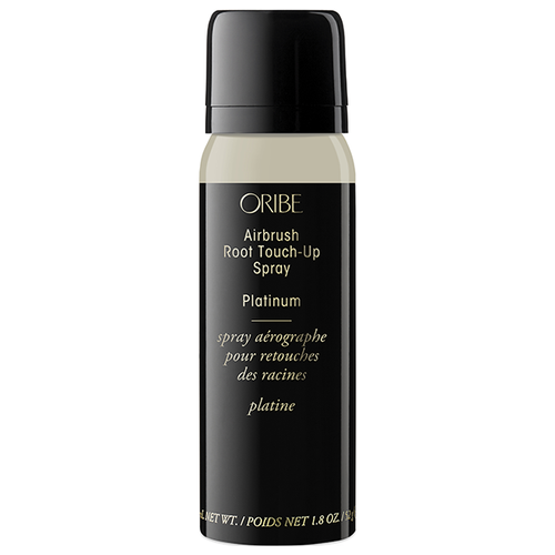 ORIBE Спрей Airbrush Root Touch Up Spray, platinum blonde, 75 мл