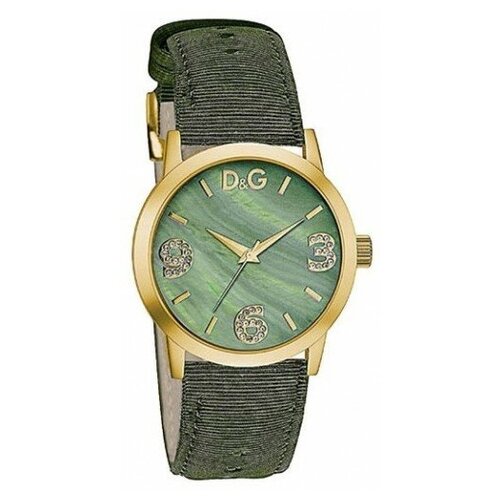Наручные часы Dolce&Gabbana DW0694