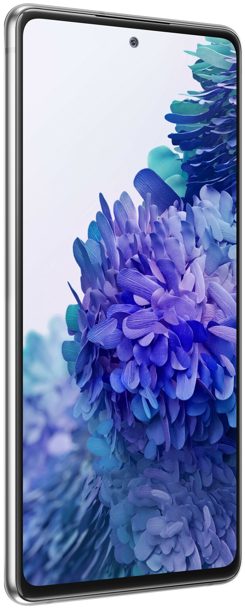 Фото #3: Samsung Galaxy S20 FE 128GB (SM-G780G)