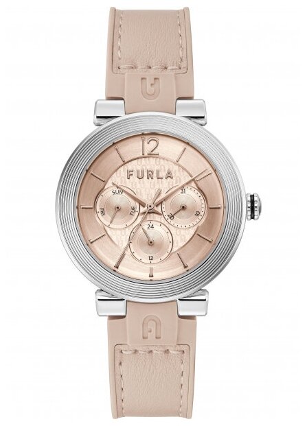 Наручные часы Furla WW00011001L1