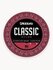 Набор струн D'Addario EJ27N Classic Nylon Normal Tension