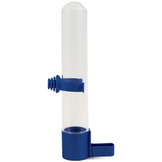 Поилка Triol BR49K для птиц 75мл