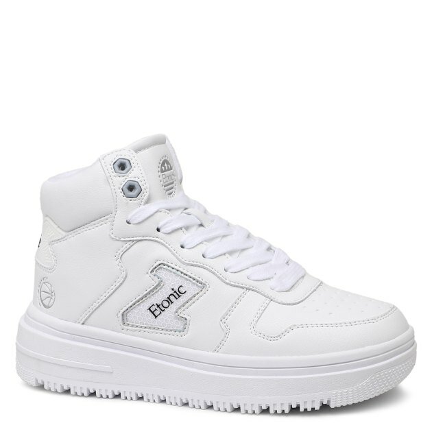 Кроссовки Etonic Etonic ETW324661