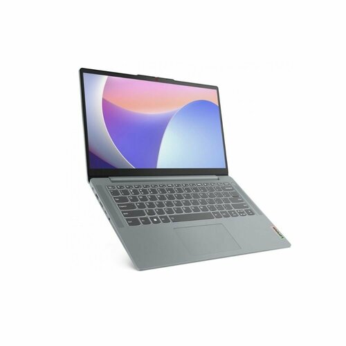 Ноутбук Lenovo IdeaPad Flex 5 14ABR8 9890000₽
