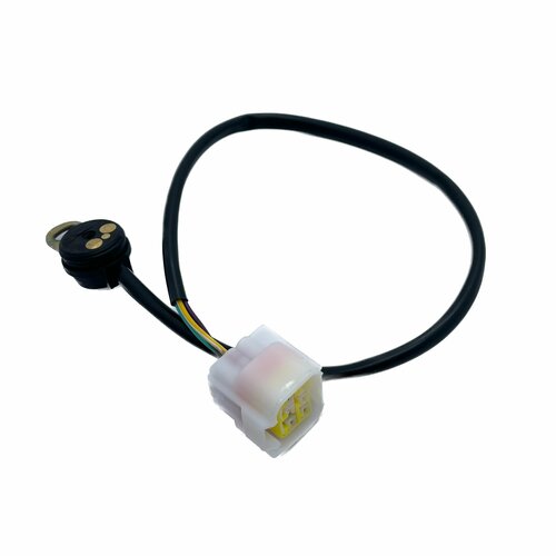 Датчик включенной передачи KAYO двиг1P63QML 180cc 963₽
