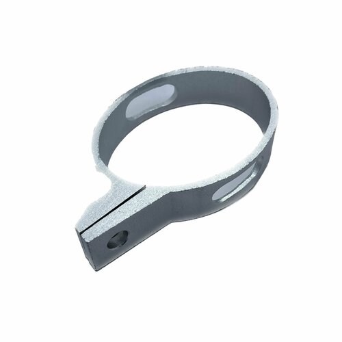 Хомут глушителя KAYO CRF801 627₽