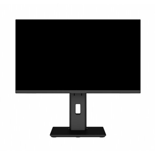 Монитор Classic Solution VA2790SEF27 " Black
