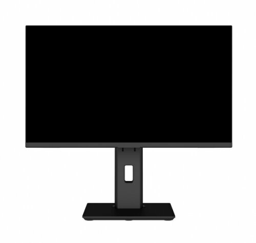 Монитор Classic Solution VA2790SEF 27 " Black