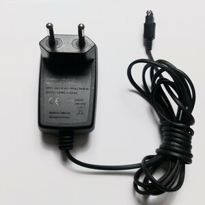 СЗУ для Sony Ericsson T28/T230/K300i/K500i/K700i