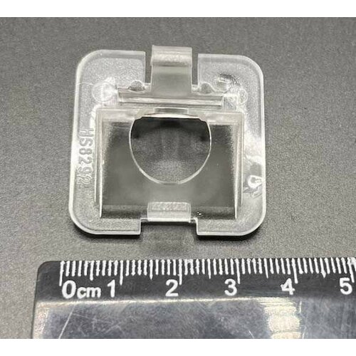 Адаптер под камеру заднего вида 8292 530₽