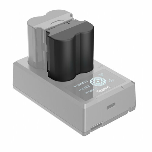 аккумулятор smallrig np w235 SmallRig 4072 Аккумулятор литий-ионный NP-W235