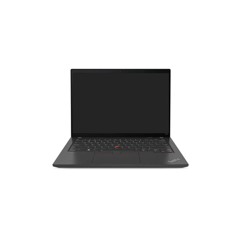 Ноутбук Lenovo ThinkPad P14s Gen 4 21HGS4KG00