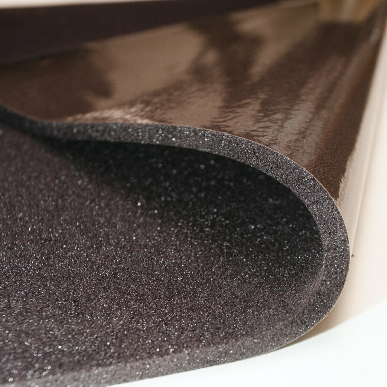 фото Шумоизоляция Шумmaster Акустик С5 (0,75х1,0м) 1 лист