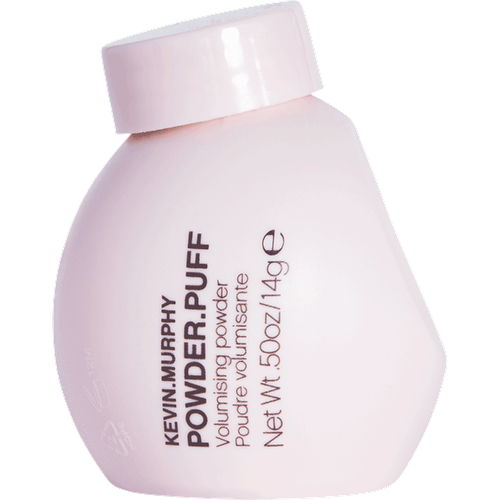 Пудра для прикорневого объема KEVIN.MURPHY POWDER.PUFF, 14 гр