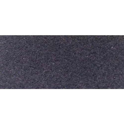 Резиноид + хром титанистый корунд