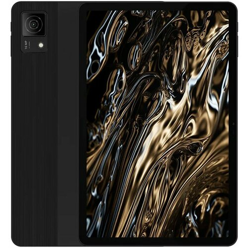 Планшет Doogee Tab T30 Ultra 12256 Гб черный 3129000₽