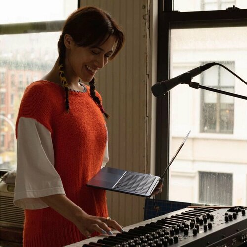 APPLE Ноутбук Apple MacBook Air A2681 M2 8 core 16Gb SSD512Gb8 core GPU 136 IPS 2560x1664 Mac OS midnight WiFi BT Cam Z1600000L Z1600000L 19750000₽