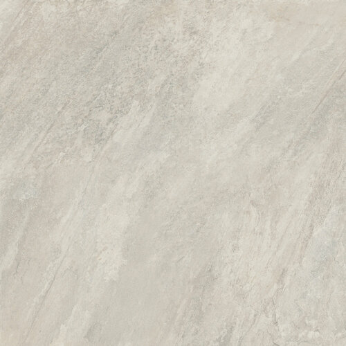 Плитка из керамогранита Italon x2 X2 610010001092 клаймб АЙС Х2 для пола 60x60 (цена за 0.72 м2)