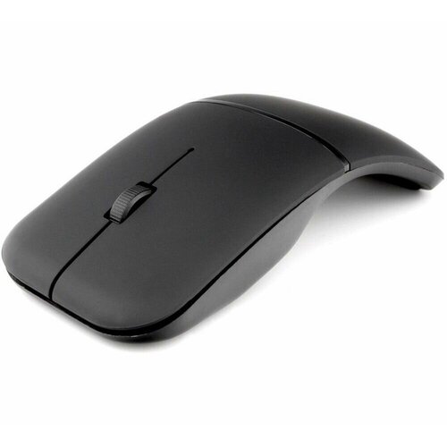 Мышь Гарнизон GMW-500 61900₽