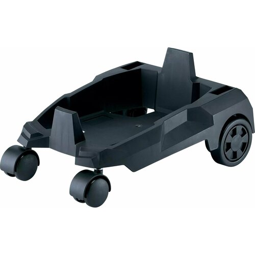 Тележка для пылесоса Flex VC 6 Trolly 8625₽