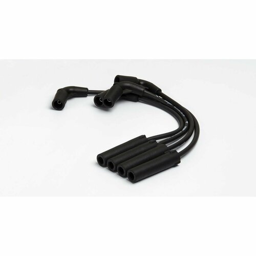 Провода высоковольтные двс 4216 бизнес Евро-34 до 092011 1026₽