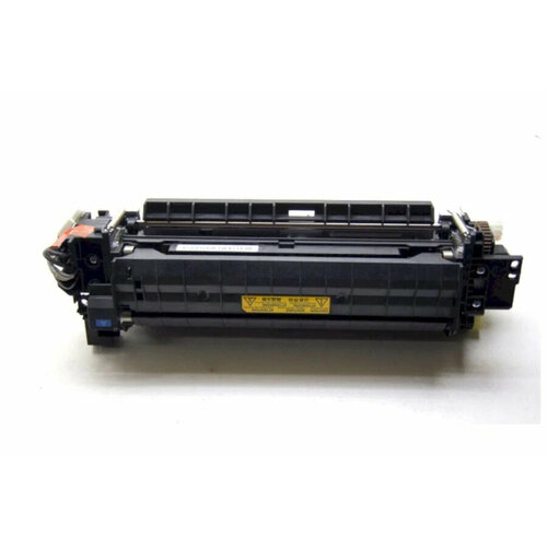 Печка в сборе фьюзер FK-5240FK-5230 для Kyocera ОЕМ 16066₽