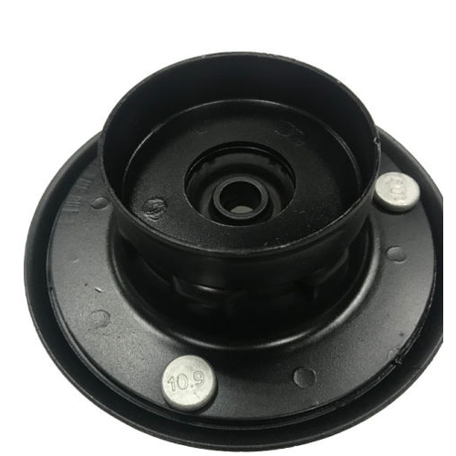 48609- 3006048609- 0N010 Опора стойки автомобильная производитель LOOSOO для Toyota CrownS18_ 03- Toyota Mark XX12_ 04- Lexus GS300S19_ 05- 1479₽