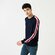 Свитер LACOSTE