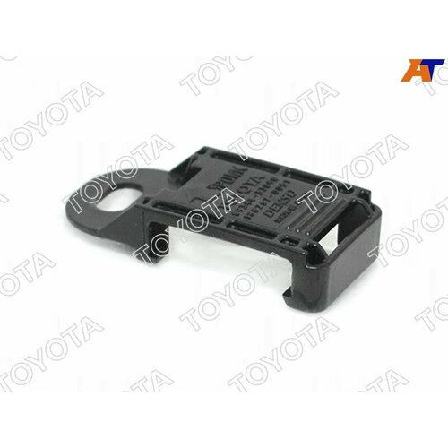 Клипса крепления датчика парковки TOYOTA MANY 1007₽