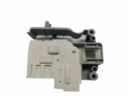 УБЛ Ariston, Indesit 254755, INT013ID