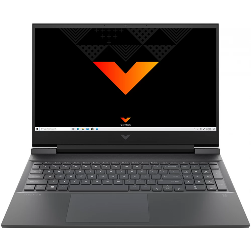 Ноутбук HP Victus 16 16-s0015 16.1 FHD 1920x1080 144Hz IPS(Intel Core i7-13700HX, 32 GB RAM DDR5, 1 TB SSD, NVIDIA GeForce RTX 4070, Win 11)