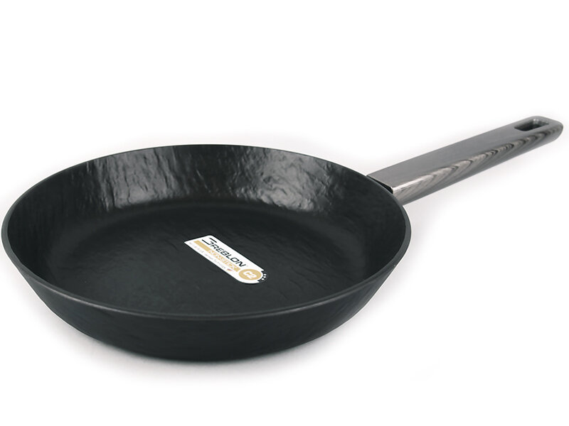 фото Сковорода Maestro 28cm MR-1204-28