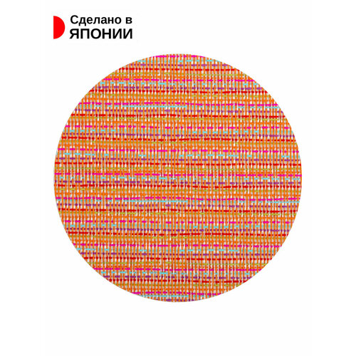 Бирдекель Подставка под стакан Д94х01 см 346₽