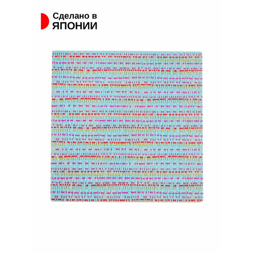 Бирдекель / Подставка под стаканы, 9,3х9,3х0,1 см