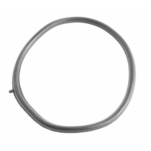 Кольцо ВАЗ-2108 колпачка ступицы уплотнительное 2108-3103068 сызрань 466₽