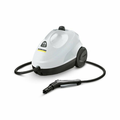 Пароочиститель Karcher SC 2 EasyFix Plus 1512-6140 1599000₽
