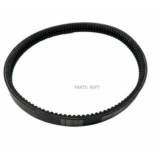 AVLKRAFT 70500203 70500203_Ремень 2XPB двойной зубчатый 2XPB1320