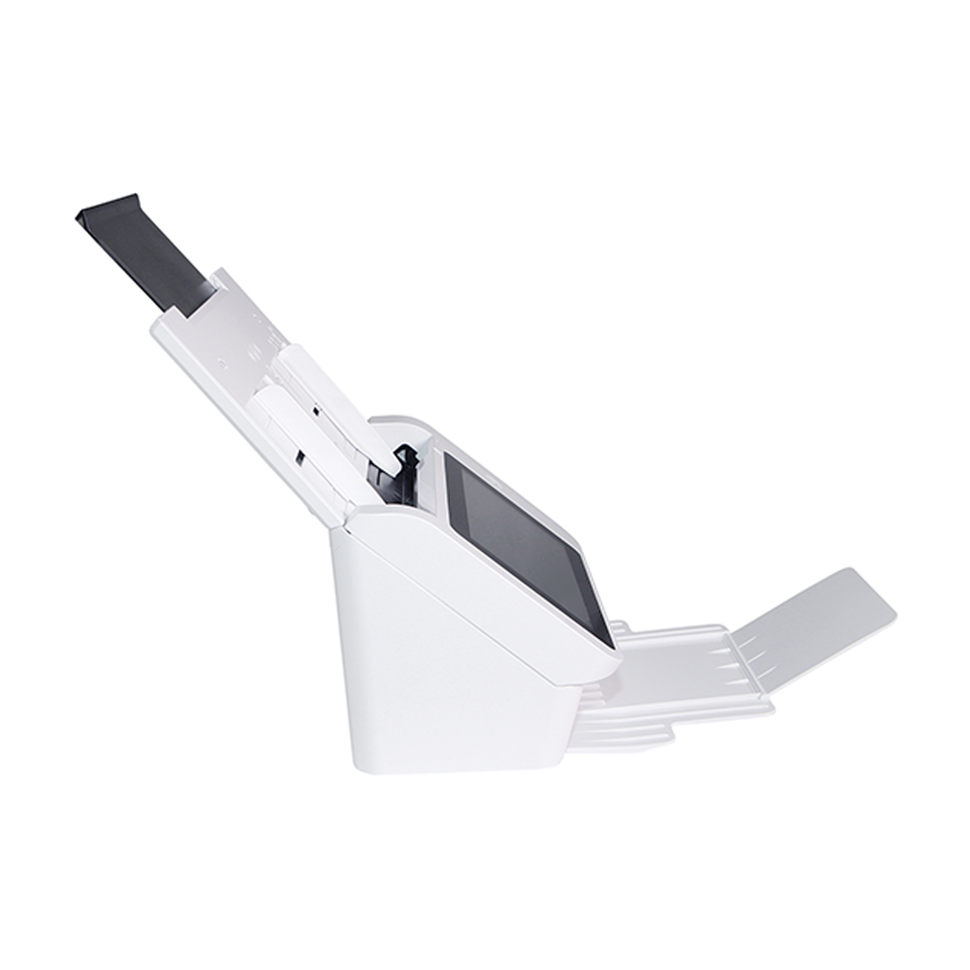 Сканер Avision AN335W (000-0974-02G) (000-0974-02G) - фото №6