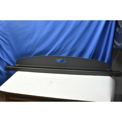 Шторка багажника Toyota Harrier 2021-