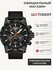 Наручные часы TISSOT