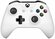 Геймпад Microsoft беспроводной Xbox One S / X / Series S / X Wire...