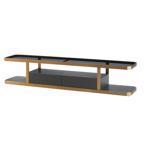 Тумба под ТВ Mikita 319000₽