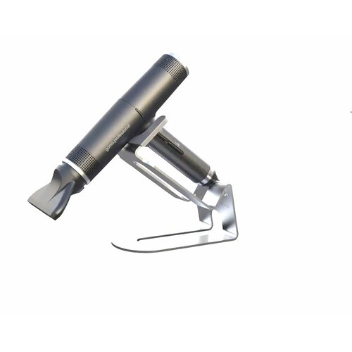 Настольный держатель фена IQ Perfetto от бренда GAMA 999₽