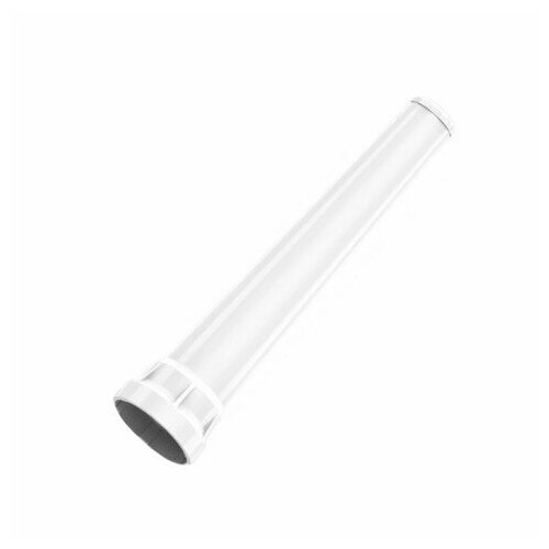 Сигнальный жезл Armytek ATW-01 Predator Viking Dobermann 200 мм белый 800₽