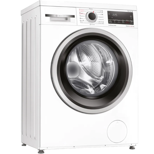 Стиральная машина Bosch WDS28460ME 123748₽