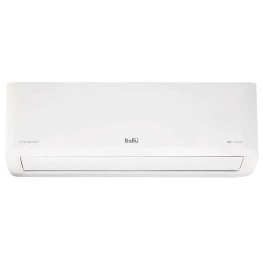 Сплит-система инверторного типа Ballu Eco Smart DC BSYI-07HN8/ES_23Y ...